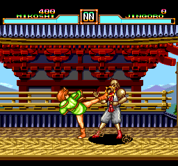 Kabuki Ittouryoudan